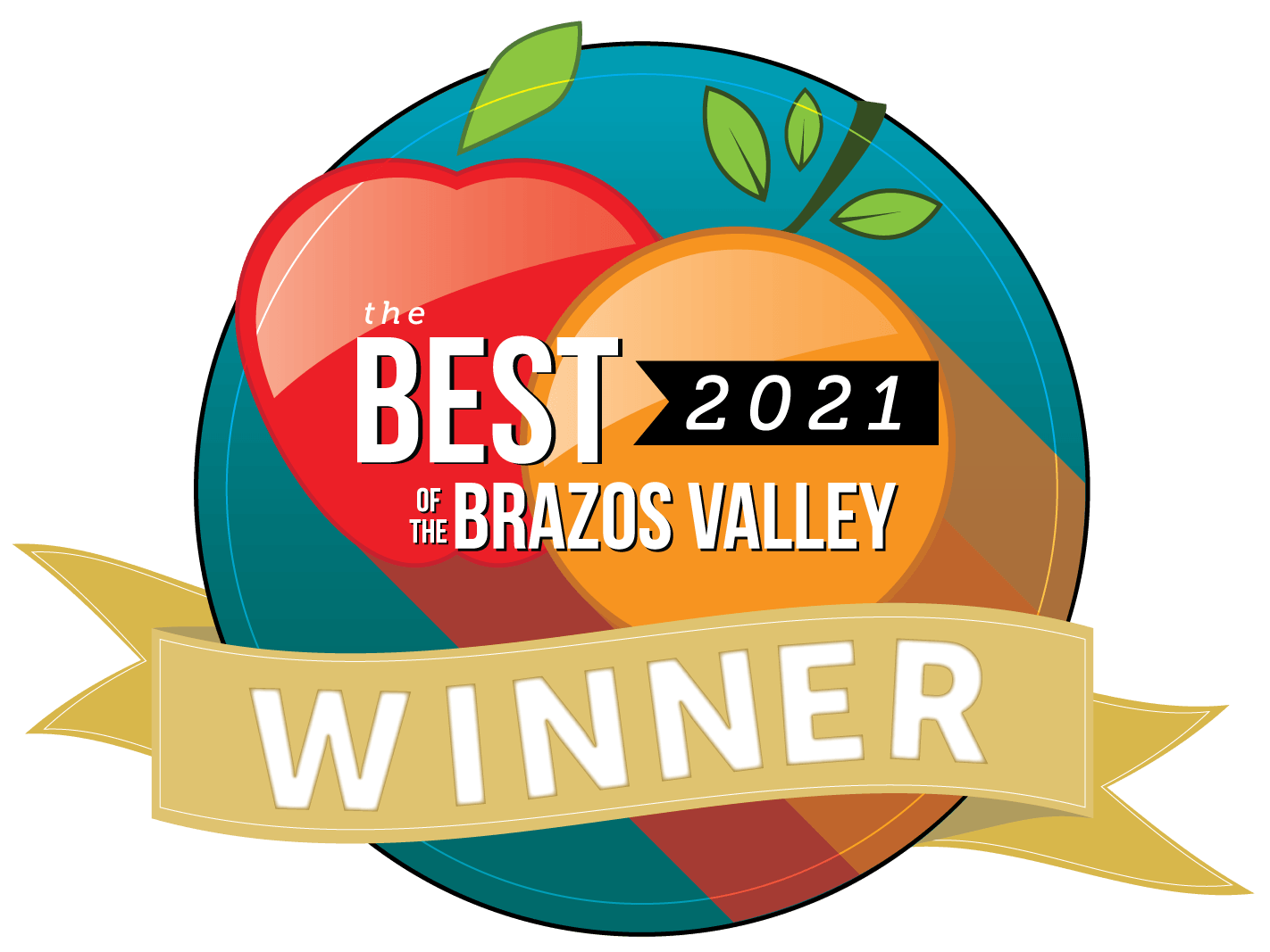 Dog Boarding Bryan & College Station, TX America's Country Store