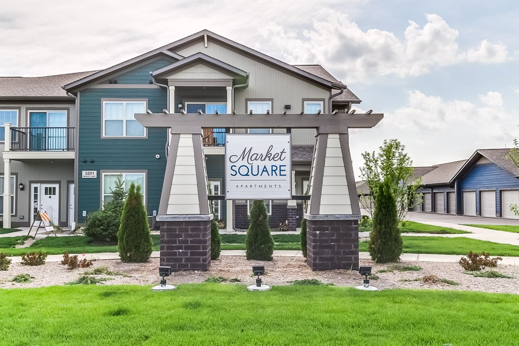 Home Bear Property Management