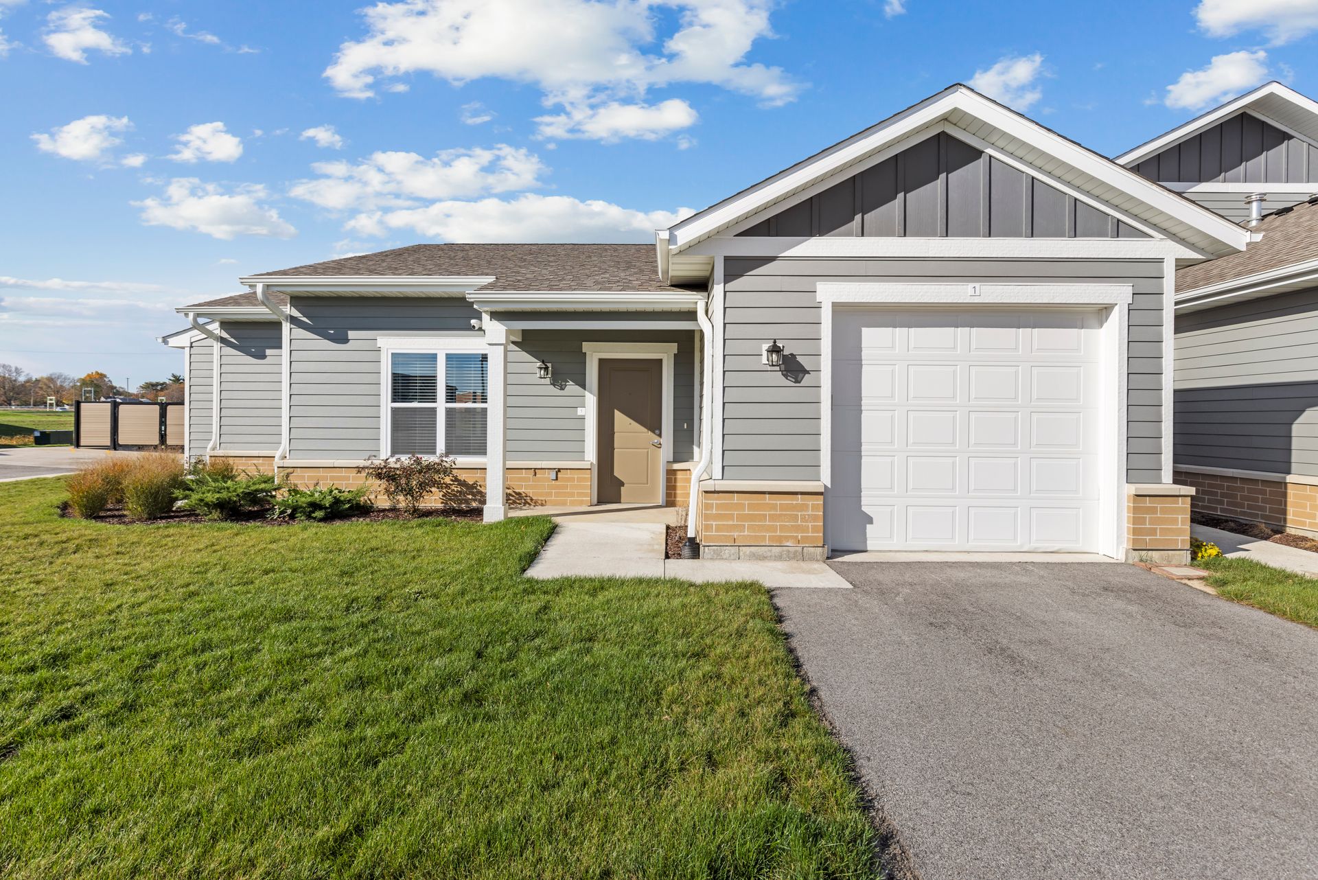 Featured Properties Bear Property Management