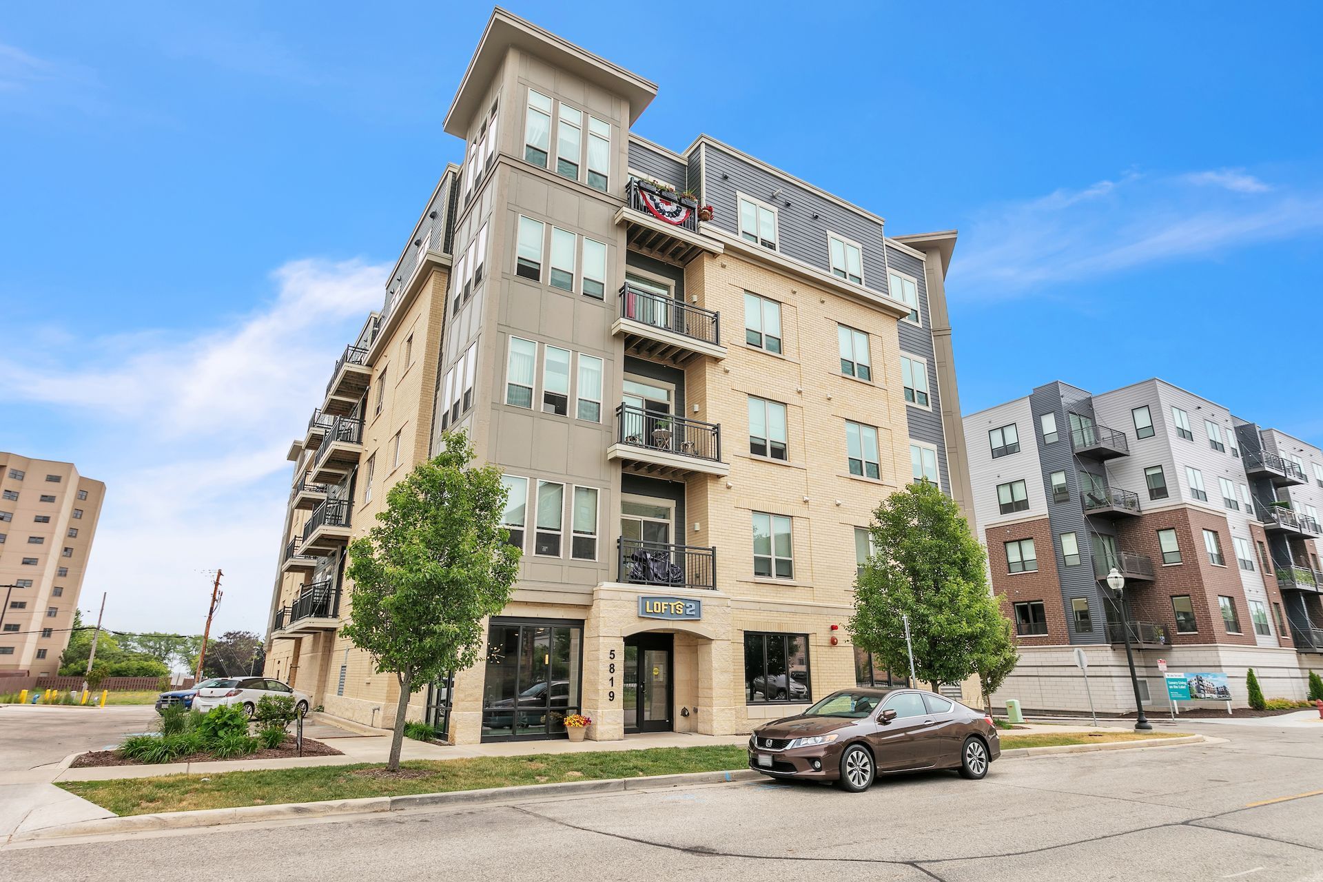 Lofts 2