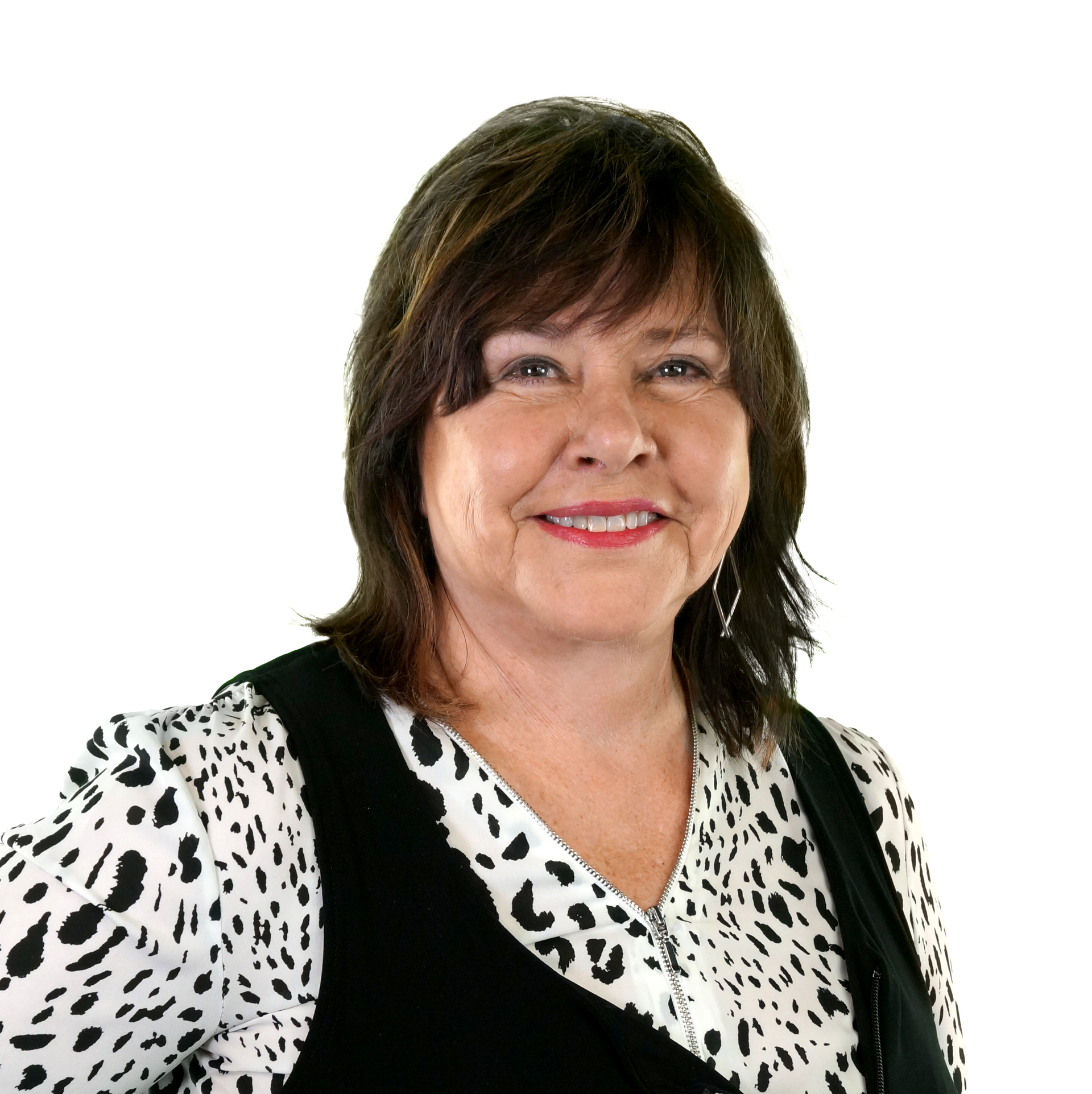 Marti Mills