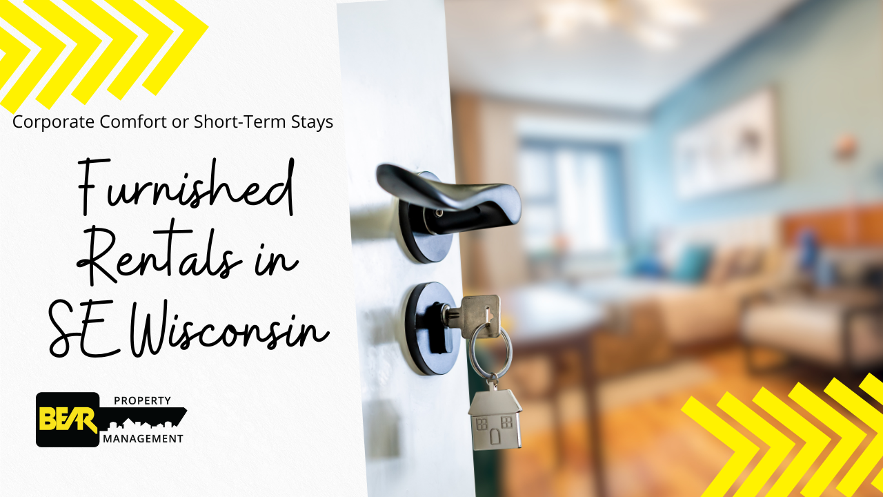 Corporate Housing blog banner - BPM