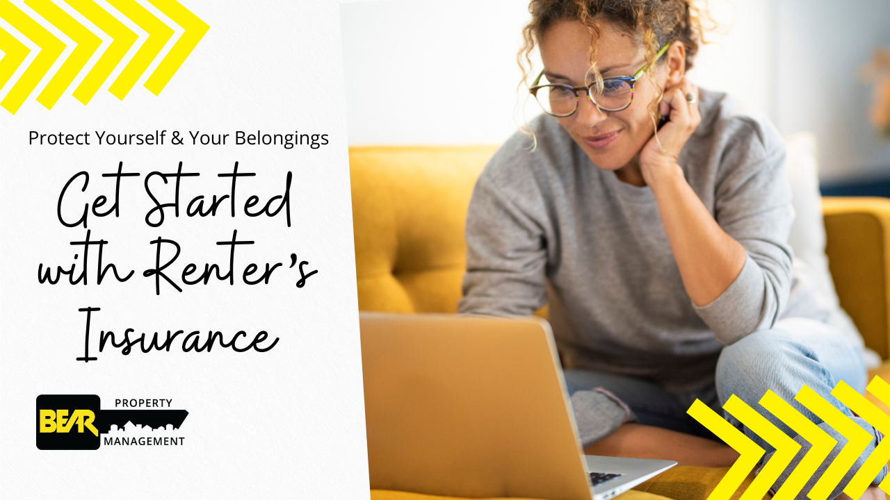 renters insurance blog banner