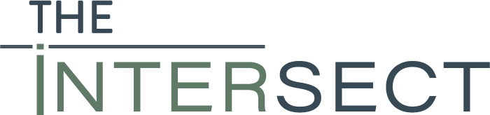The Intersect: Affordable Apartments in Madison, WI