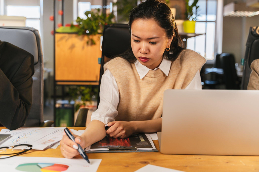 Pre-Employment Testing