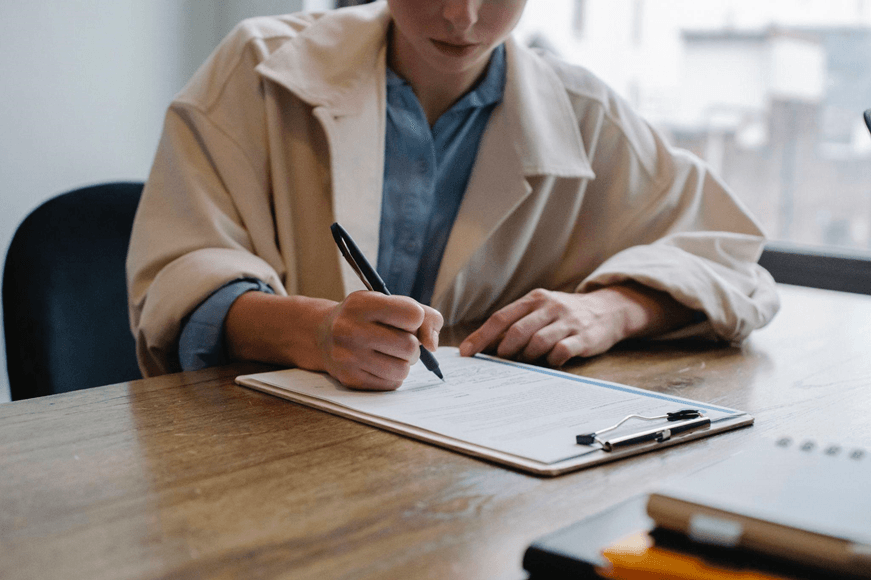 What Are Pre-Employment Tests
