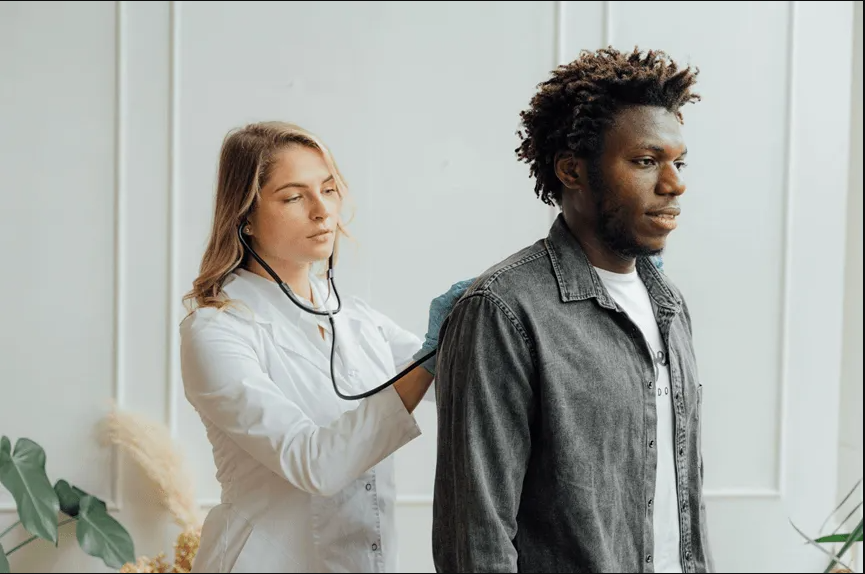 Benefits of Post-Employment Testing
