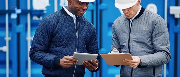 4 Ways HR Professionals Can Increase Employee Safety and Reduce Worker Compensation Claims