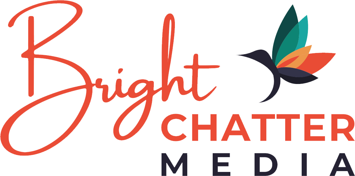 Bright Chatter Media