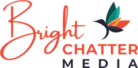 Bright Chatter Media