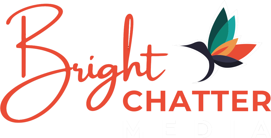 Bright Chatter Media