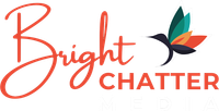 Bright Chatter Media