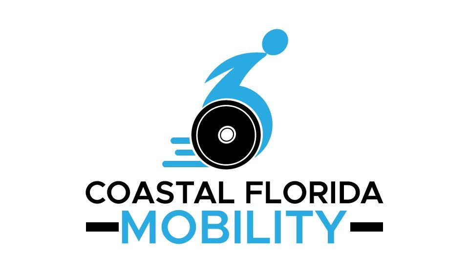 Coastal Florida Mobility Coastal Florida Mobility
