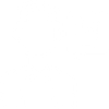 Technician | Fairbanks, AK | Industrial Insulation Inc.