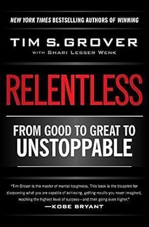 Book cover for