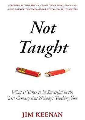 Book cover for