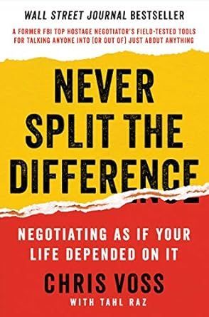 Book cover for