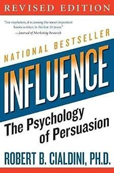 Book cover of
