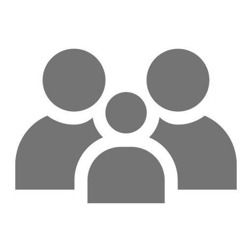 Family-Owned & Locally Operated
