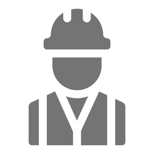 Master Approved GAF Contractor