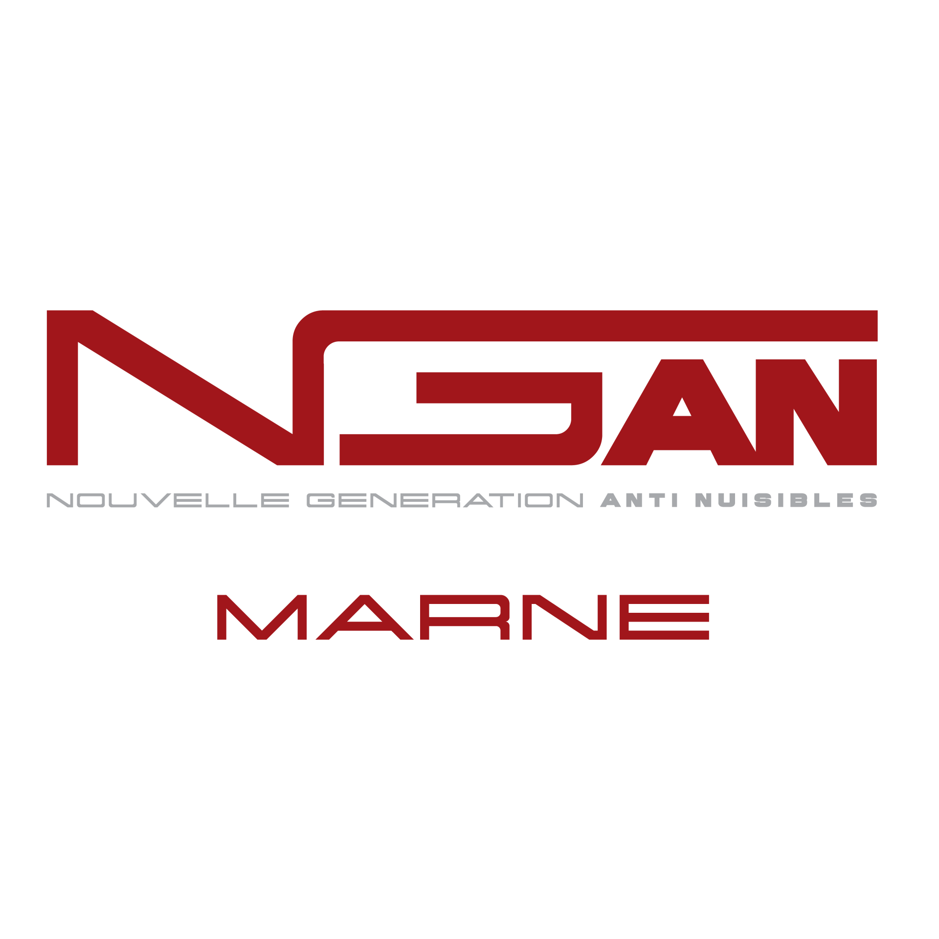 NGAN Marne