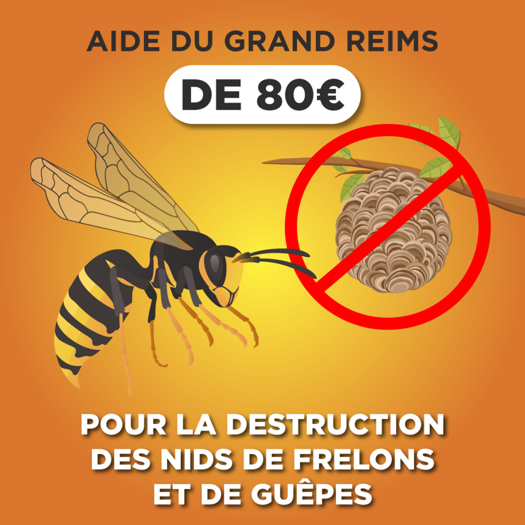 Grand Reims