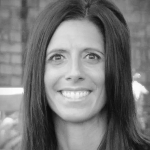 Attorney Headshot