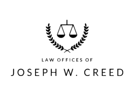 Law Office of Joseph W. Creed
