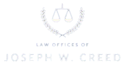 Business White Logo