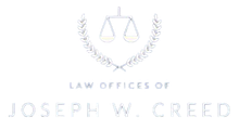Business White Logo
