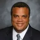 Attorney Headshot
