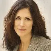Attorney Headshot