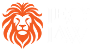 Legal Services | Leo Law | Dubbo NSW Australia