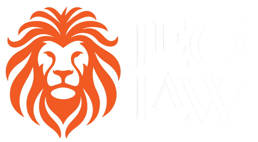 Legal Services | Leo Law | Dubbo NSW Australia