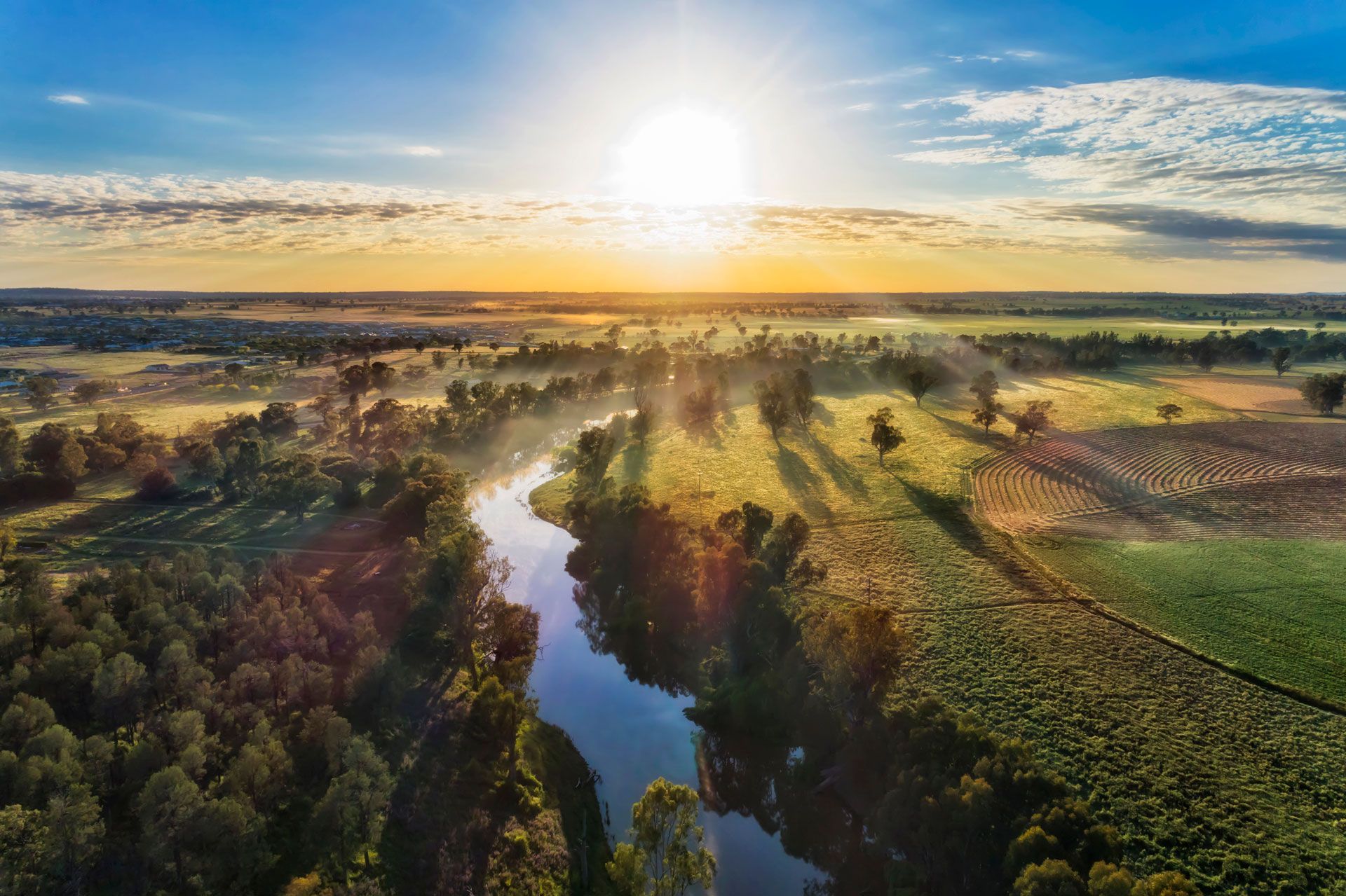 Legal Services | Leo Law | Dubbo NSW Australia