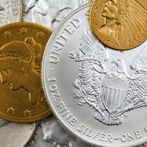 Old Coinage | Knoxville, TN | WestSide Coins Old Coinage | Knoxville, TN | WestSide Coins