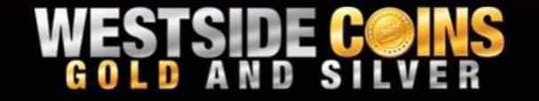 WestSide Coins