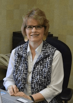 Cindy Pope Half Body Image - Dumas, TX - Stidham Insurance Cindy Pope Half Body Image - Dumas, TX - Stidham Insurance