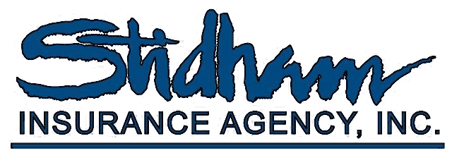Stidham Insurance Stidham Insurance