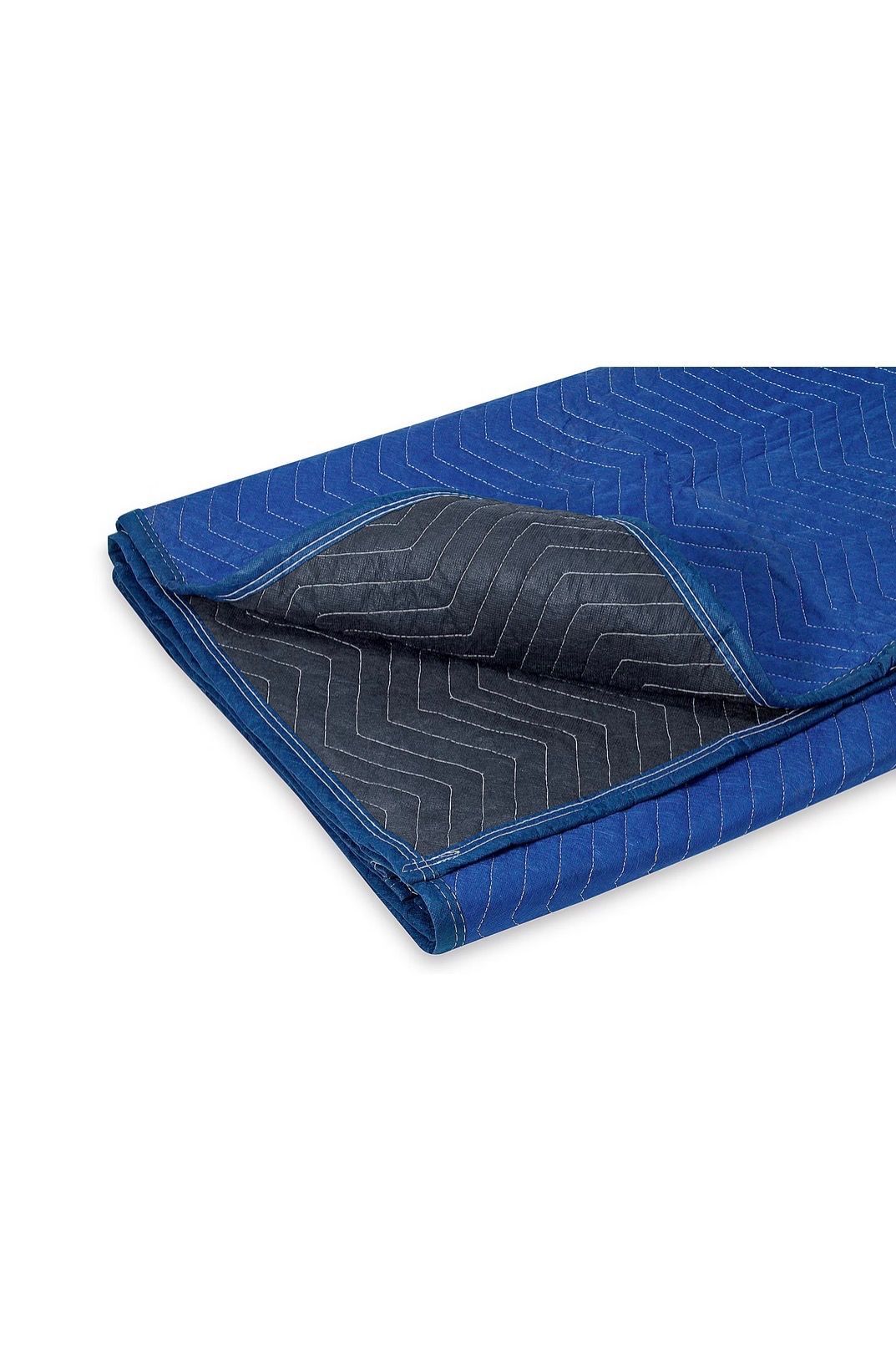 Moving Blanket Rental