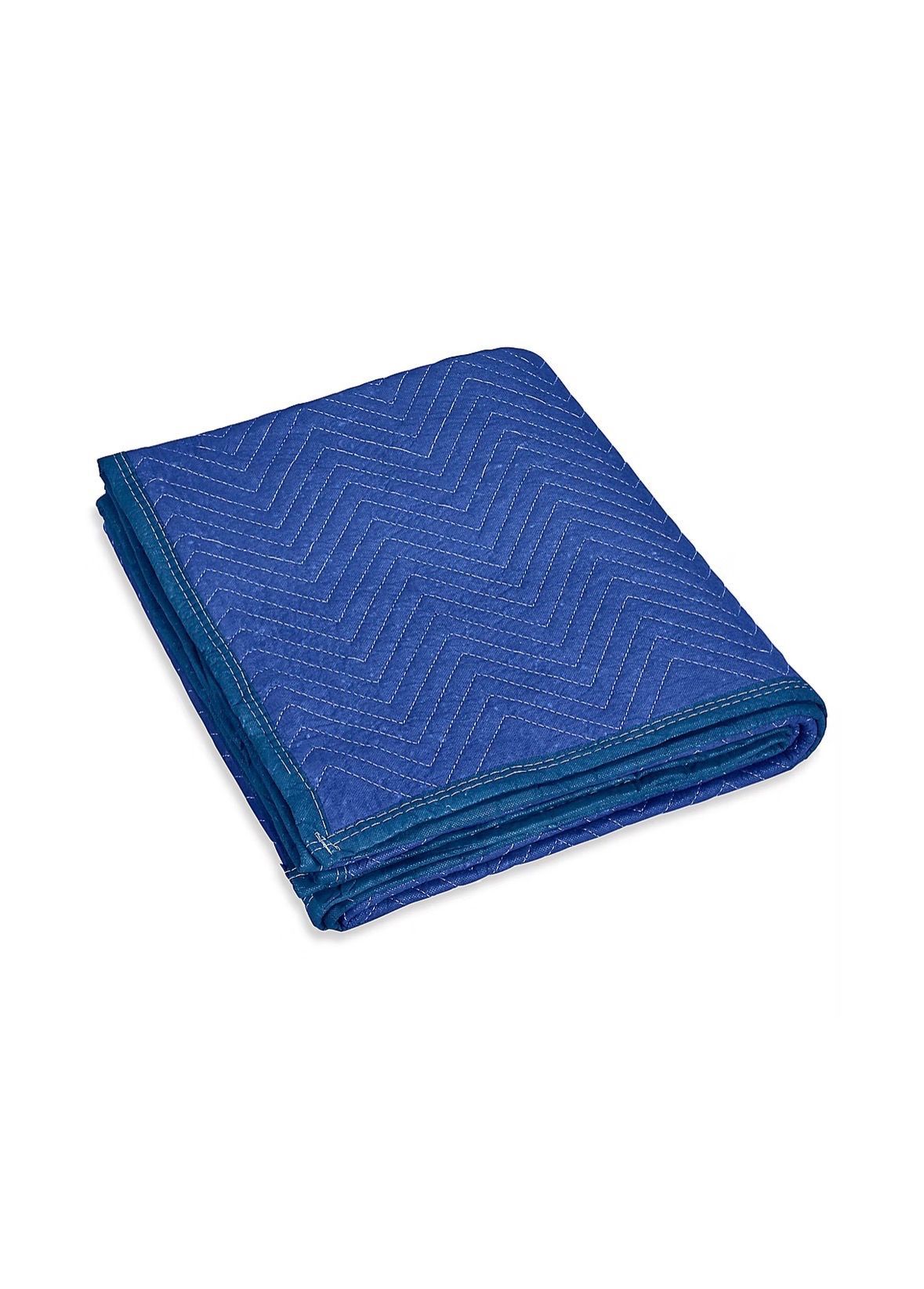 Moving Blanket Rental