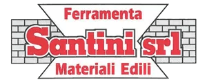 SANTINI MATERIALI EDILI S.R.L. logo