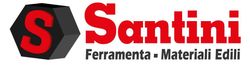 SANTINI MATERIALI EDILI S.R.L. logo