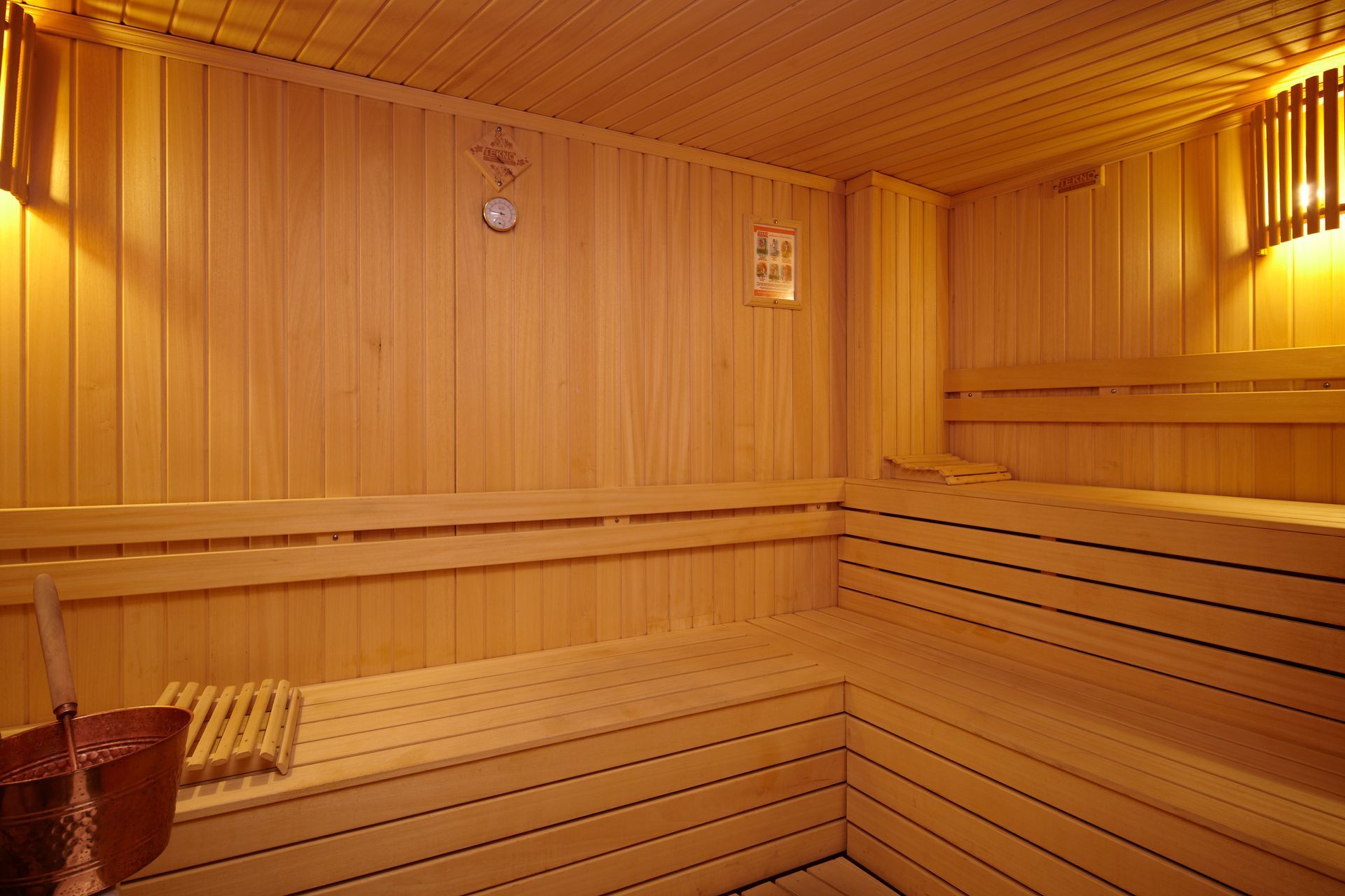 Spa | Buruciye Otel – Rahatlatıcı atmosfer, yenileyici terapiler ve tam bir huzur deneyimi