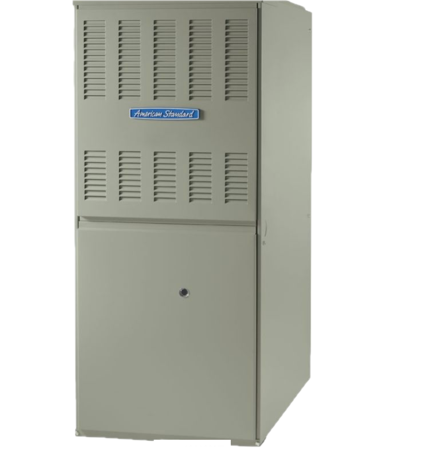Heating Services Tucson AZ Heating Services Tucson AZ