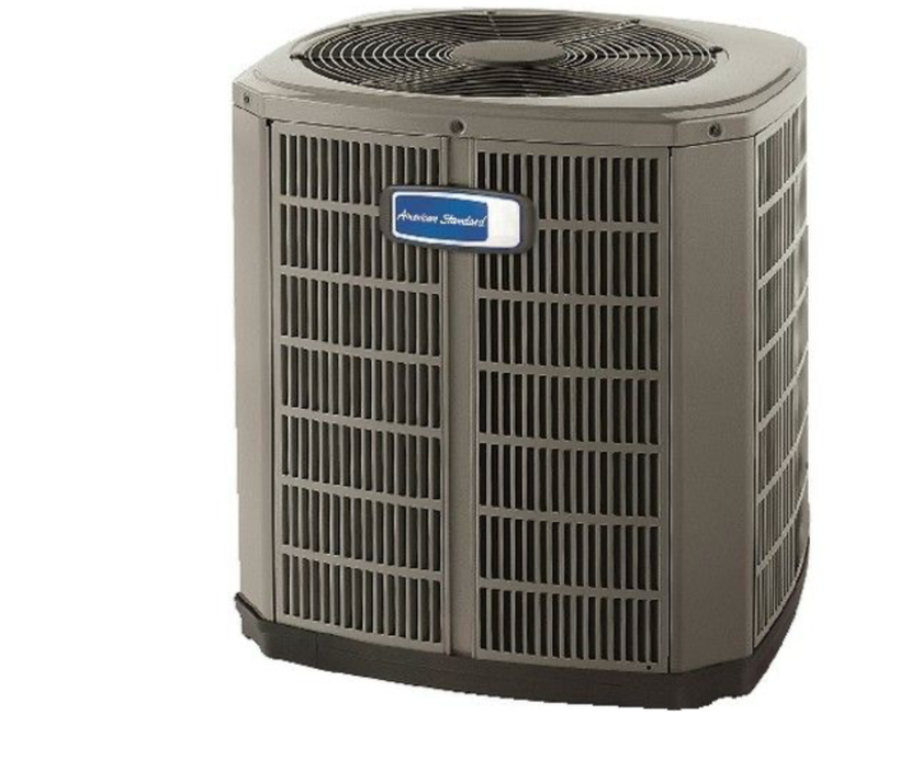 Air Conditioning Service Tucson AZ
