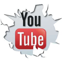 Canale YouTube di Emozioni Virtuali con esempi di video e Virtual Tour. Videomaker e content creator