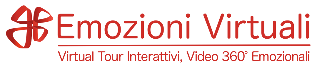 video360, virtual tour, tour virtuali, video 360, video interattivi, video istituzionali, siti web