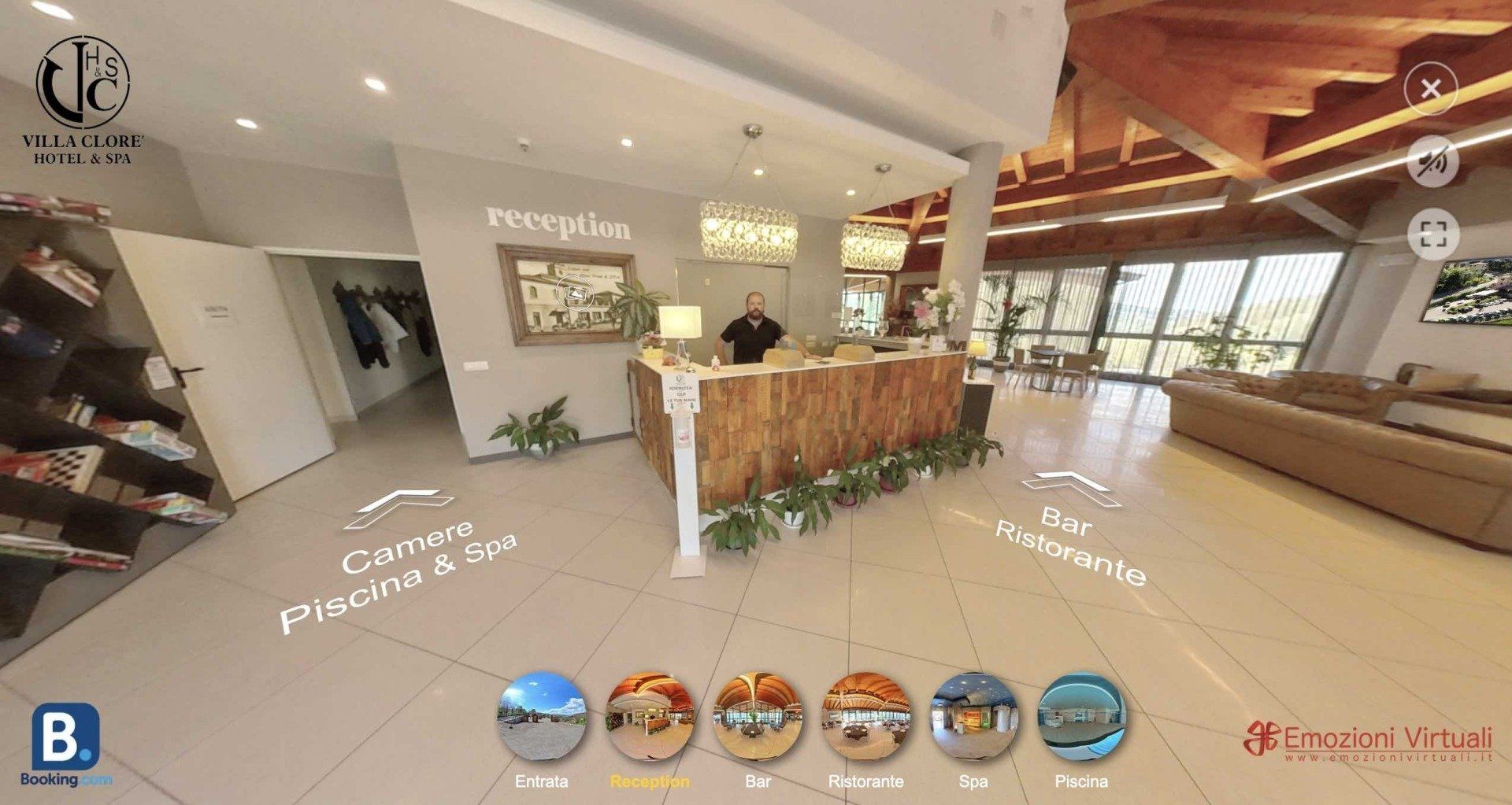 Virtual tour, tour virtuali, realtà virtuale, metaverso, realtà aumentata, video vr,  tour virtuali hotel