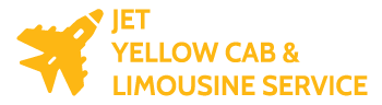 J’s Yellow Cab